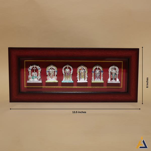 Product image [216-4.png]