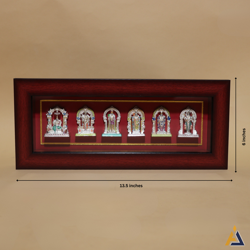 Product image [216-4.png]