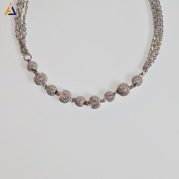 Product image [216-5.png]