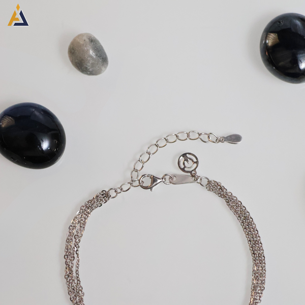 Product image [217-4.png]