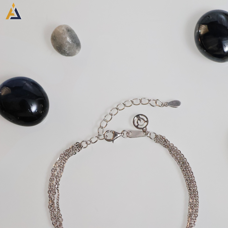 Product image [217-4.png]