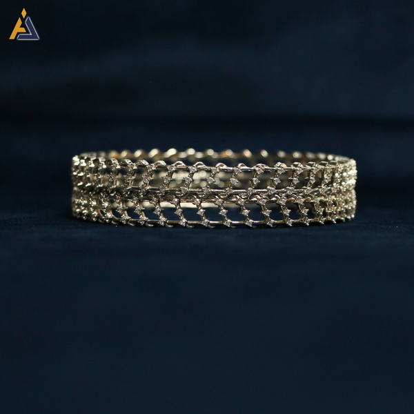 Product image [217-6.png]