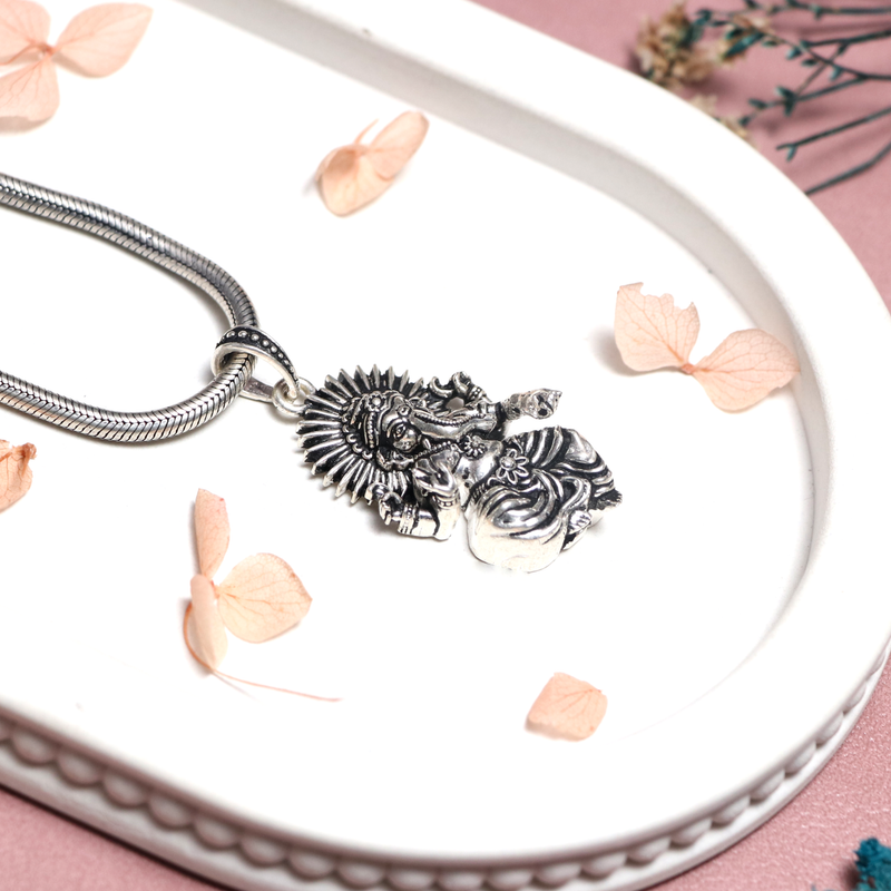Product image [218-2.png] [erp-media:doi-15187-97d2a624d271d2b0]