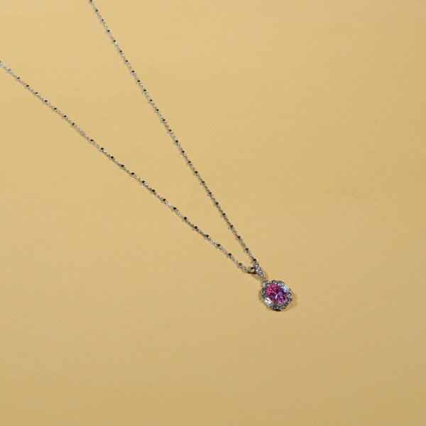 Product image [219-0.png]