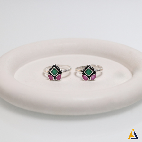 Product image [219-3.png]