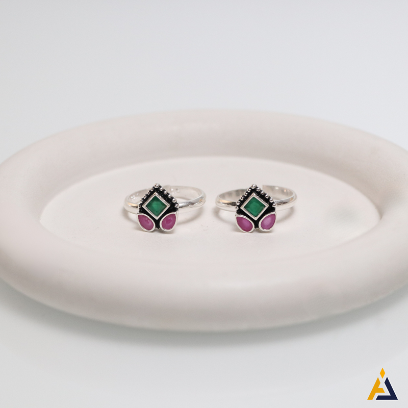 Product image [219-3.png]