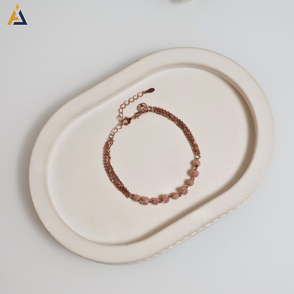 Product image [219-4.png]