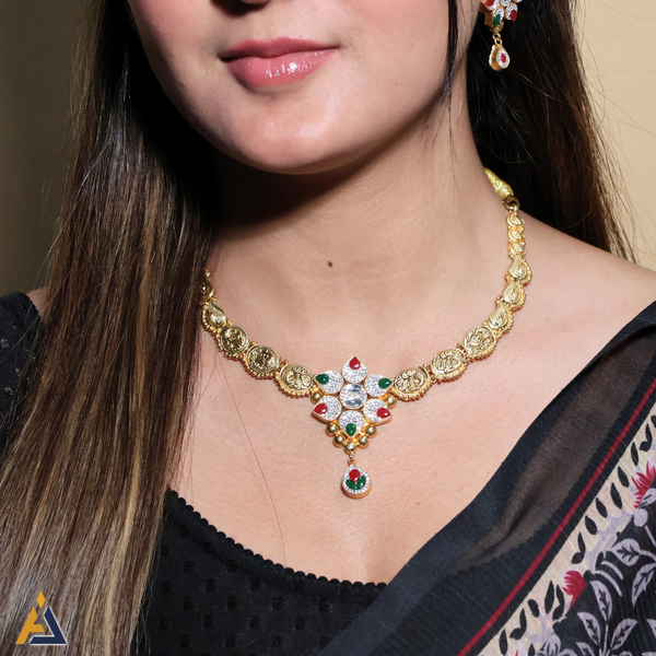 Product image [219-7.png]