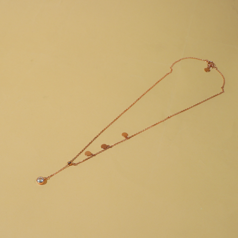 Product image [22-0.png]