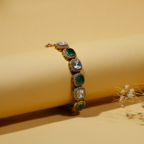 Product image [22-3.png] [erp-media:doi-15971-5a603e22b043bbf3]
