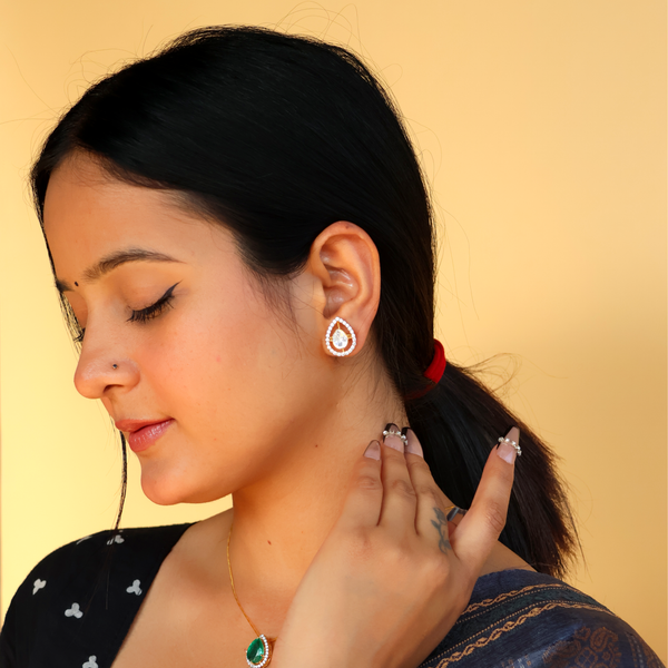 Product image [22-8.png]