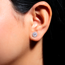Product image [220-1.png]