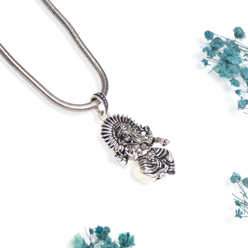 Product image [220-2.png] [erp-media:doi-15189-57e9f7bec52d7596]