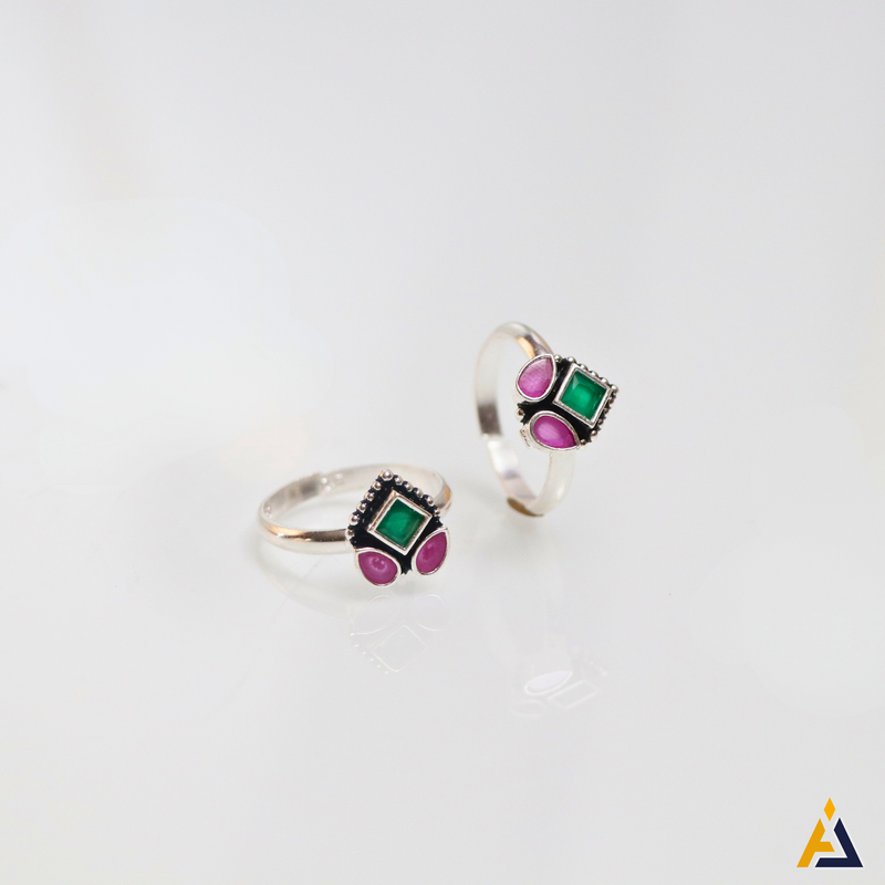 Product image [220-3.png]
