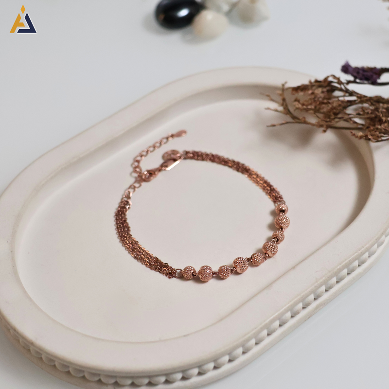 Product image [220-4.png]