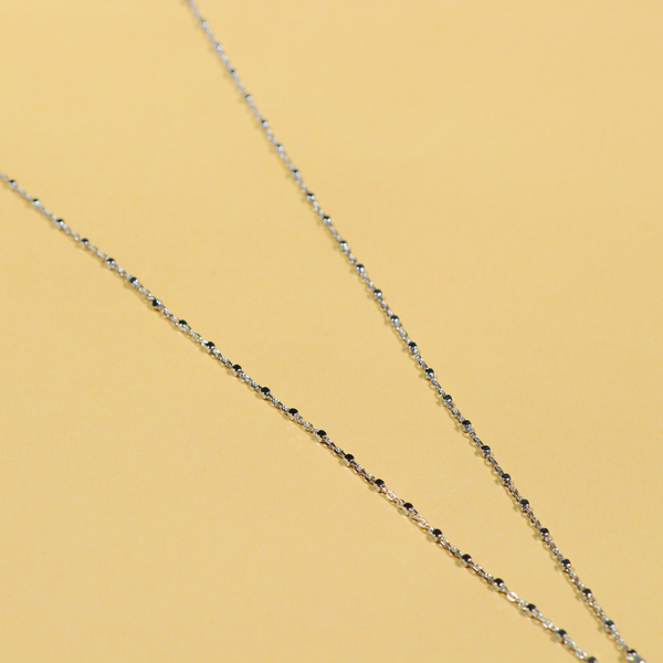 Product image [221-0.png]