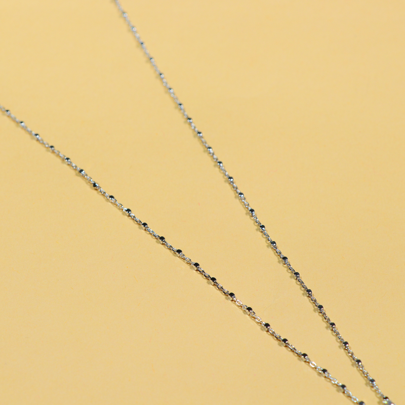 Product image [221-0.png]