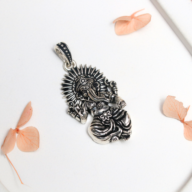 Product image [221-2.png] [erp-media:doi-15190-b4bd546a8c2d52f5]