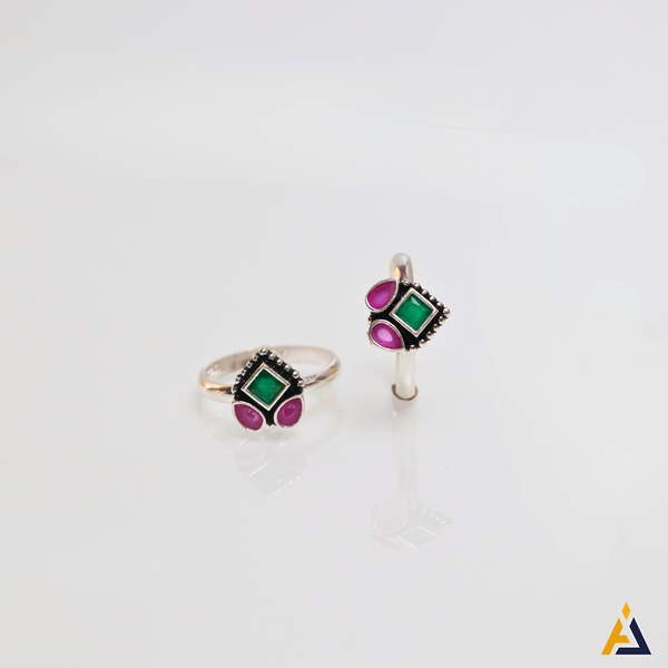 Product image [221-3.png]