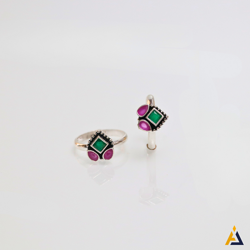 Product image [221-3.png]