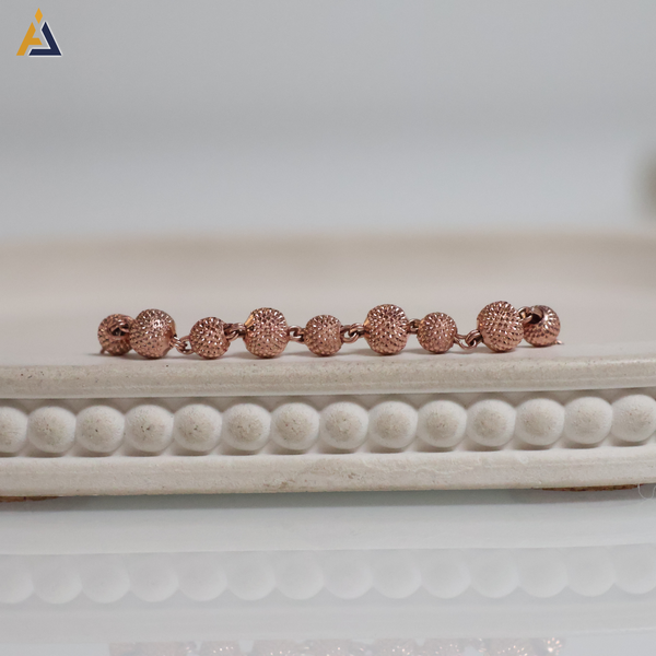 Product image [221-4.png]