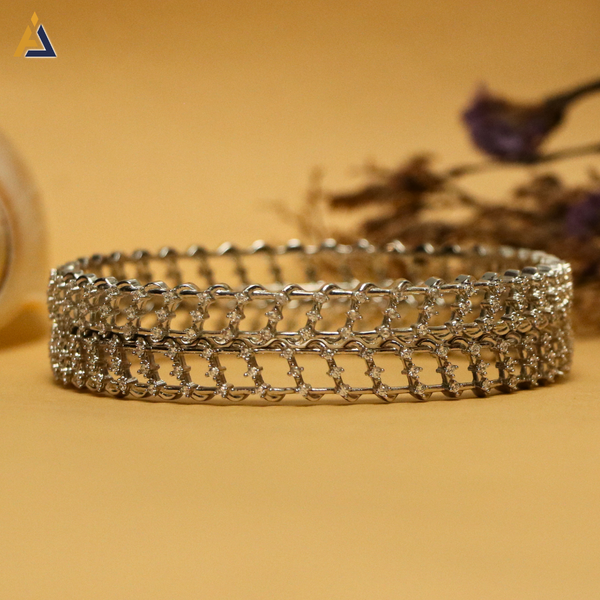 Product image [221-6.png]