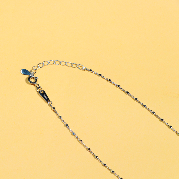 Product image [222-0.png]