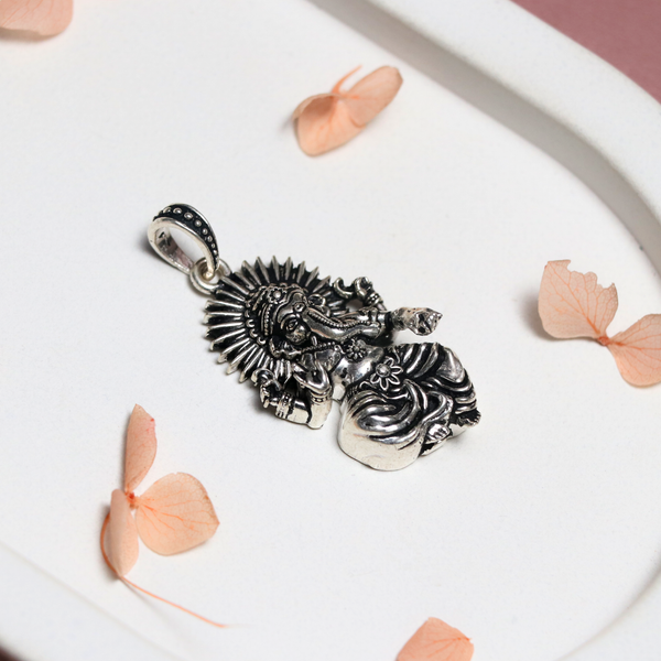 Product image [222-2.png] [erp-media:doi-15191-b93fdd9edd53a118]