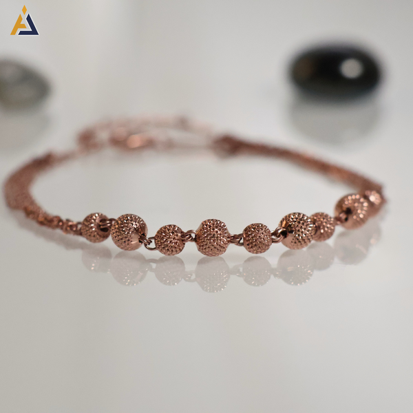 Product image [222-4.png]