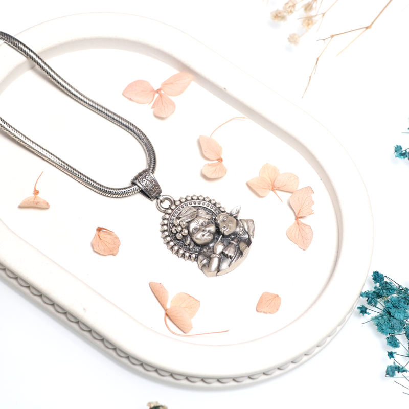 Product image [223-3.png] [erp-media:doi-15169-ddbc846ca4ede19f]