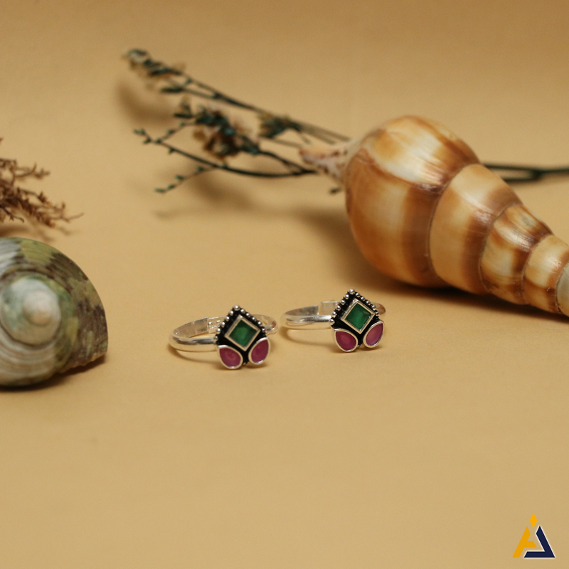 Product image [223-4.png]