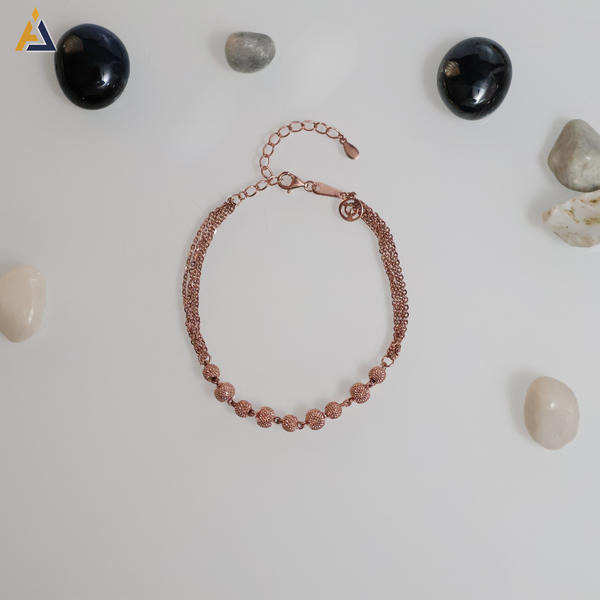 Product image [223-5.png]