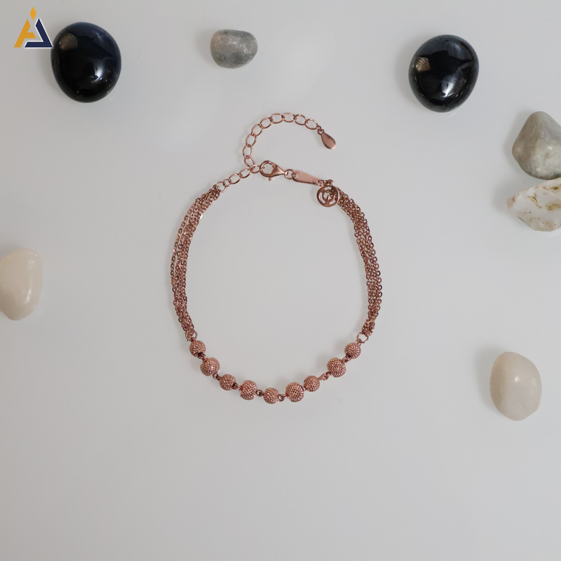 Product image [223-5.png]