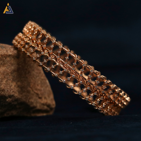 Product image [223-7.png]