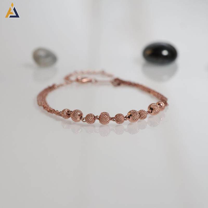Product image [224-5.png]
