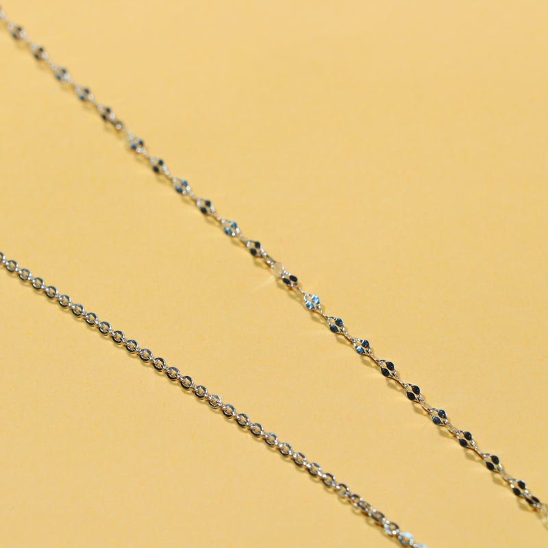 Product image [225-0.png]