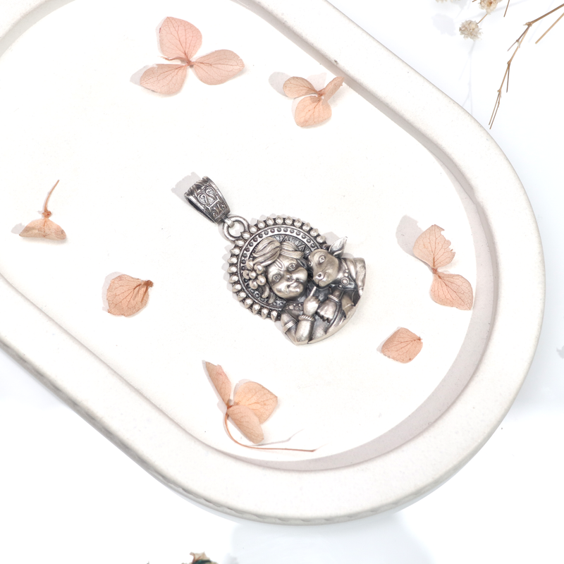 Product image [225-2.png] [erp-media:doi-15171-2854012319f5488f]