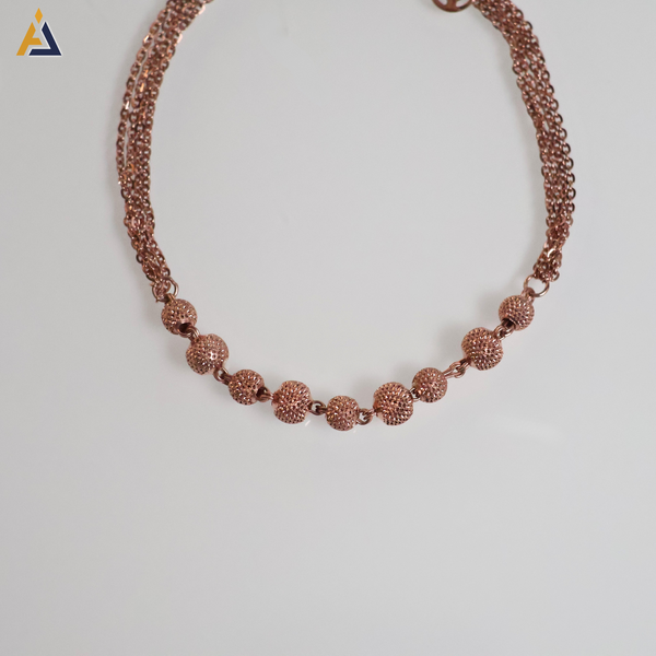 Product image [225-4.png]