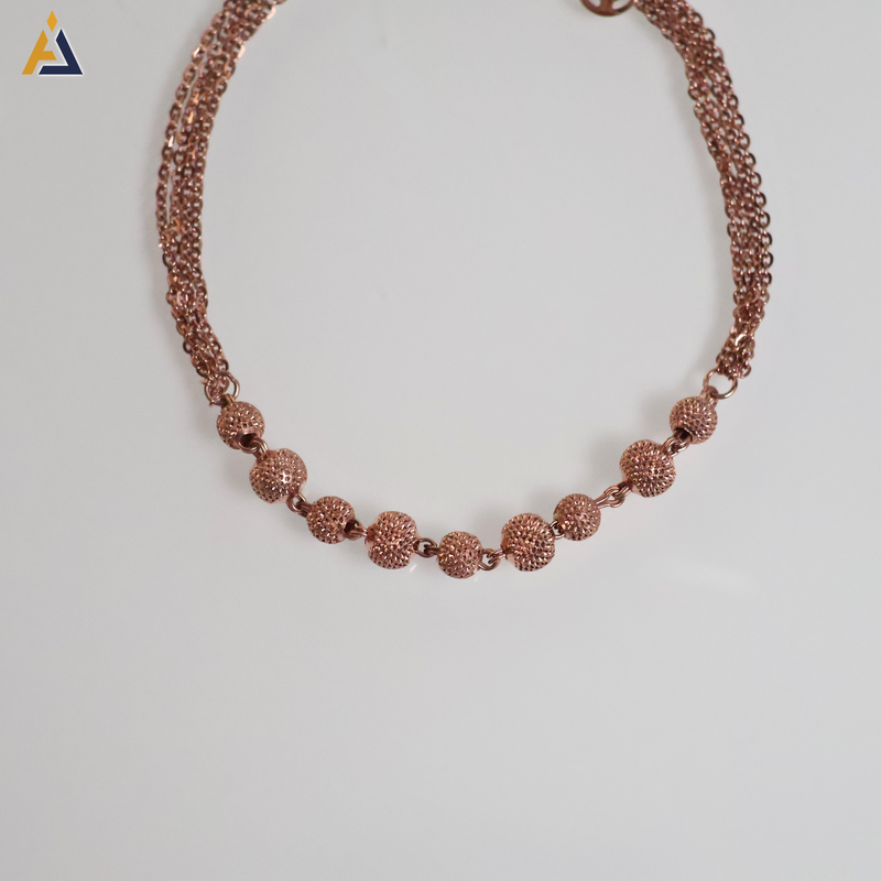 Product image [225-4.png]