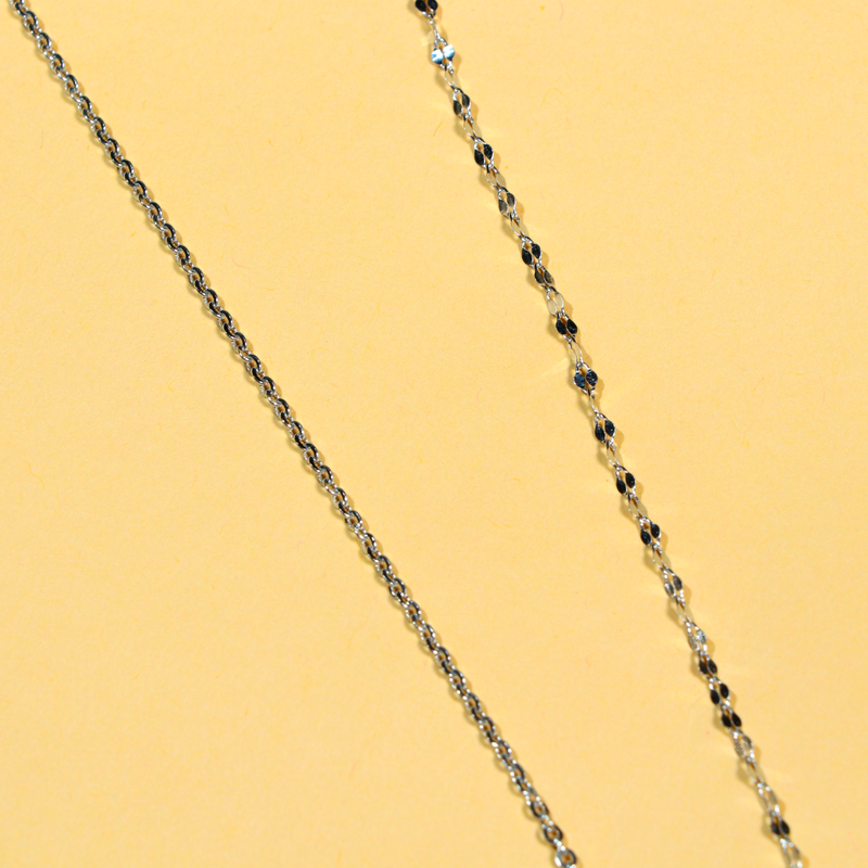 Product image [226-0.png]
