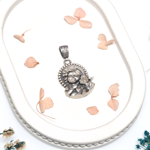 Product image [226-2.png] [erp-media:doi-15172-356b03387ce8ff87]