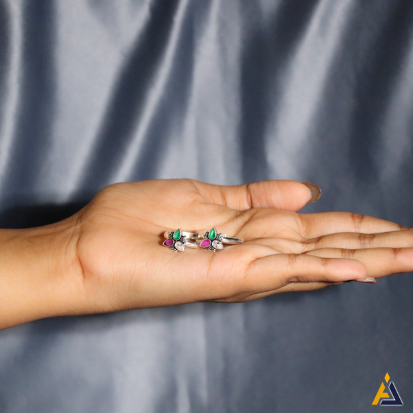 Product image [226-3.png]