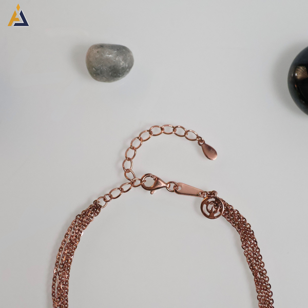 Product image [226-4.png]