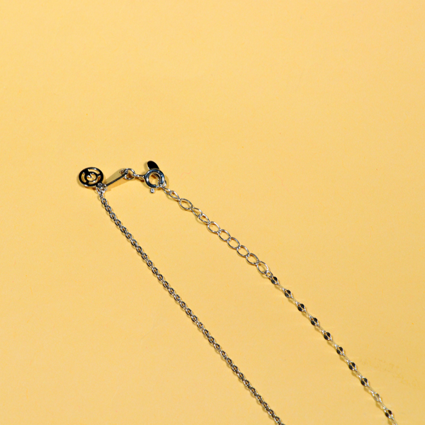 Product image [227-0.png]