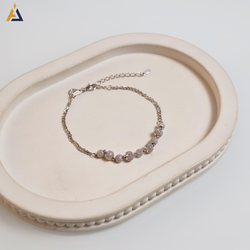 Product image [227-3.png]