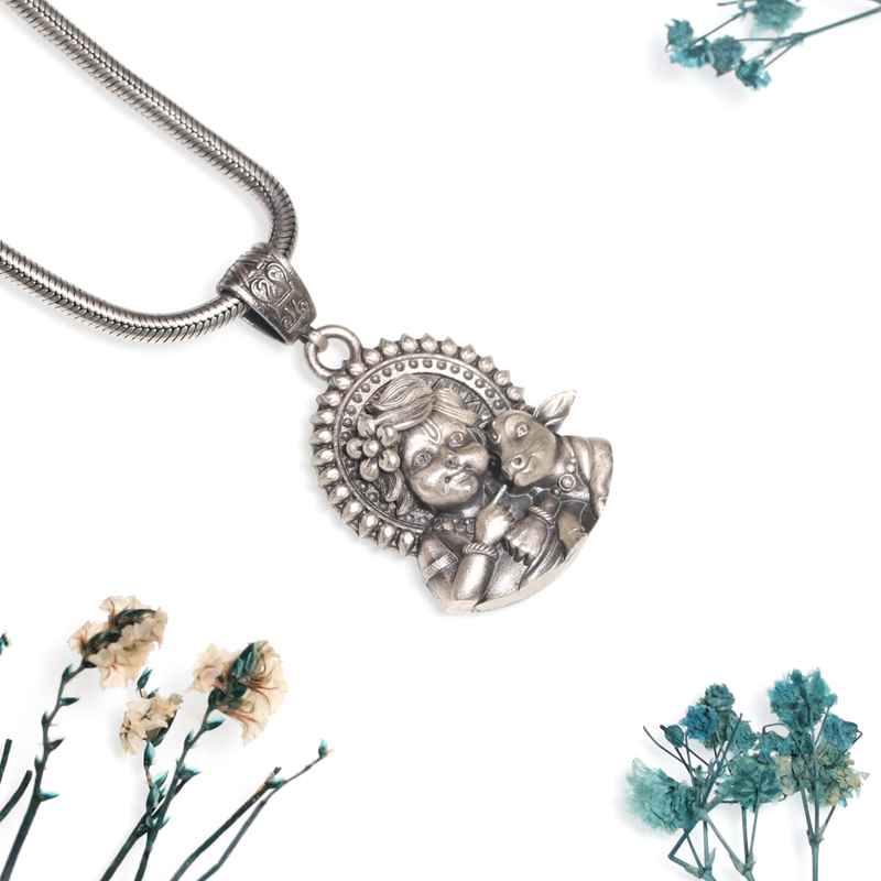 Product image [228-2.png] [erp-media:doi-15173-75452eb082fdc13a]