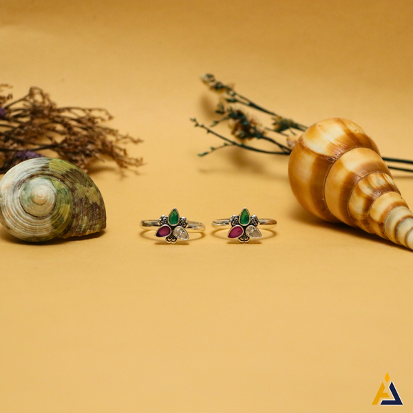 Product image [228-3.png]