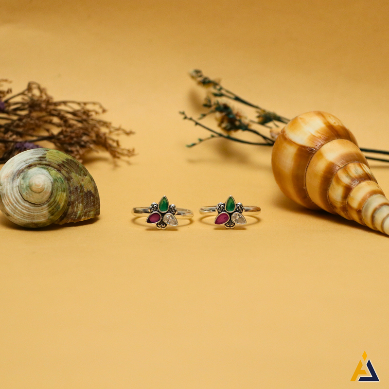 Product image [228-3.png]