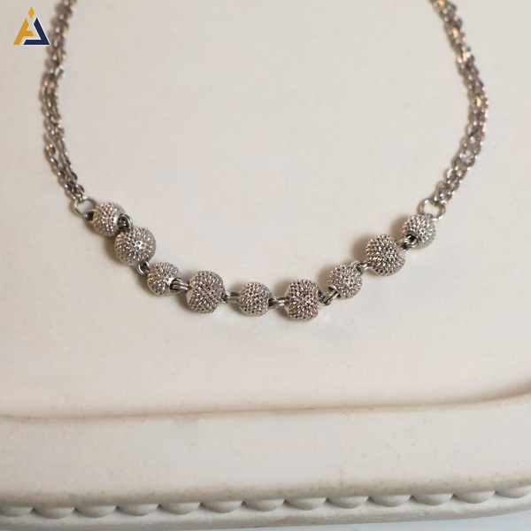 Product image [228-4.png]
