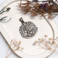 Product image [229-2.png] [erp-media:doi-16590-19d435ef74219f42]